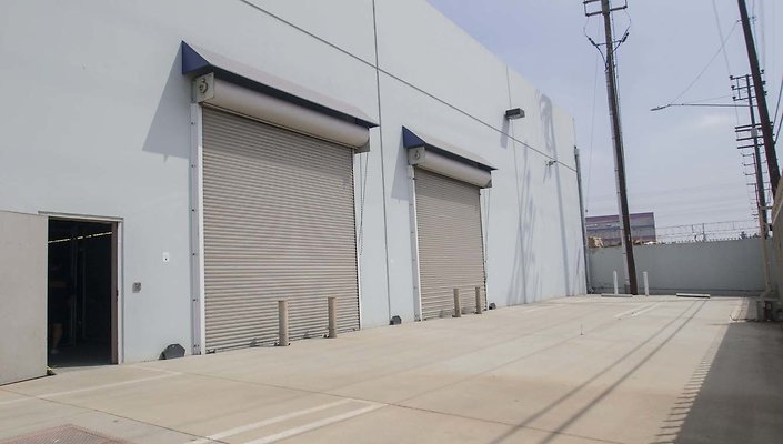 2444-Porter-1st-Floor-Parking-Lot-012