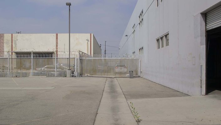 2444-Porter-1st-Floor-Parking-Lot-008