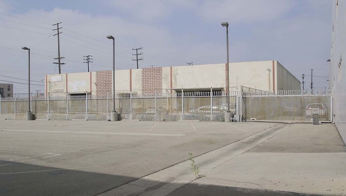 2444-Porter-1st-Floor-Parking-Lot-010