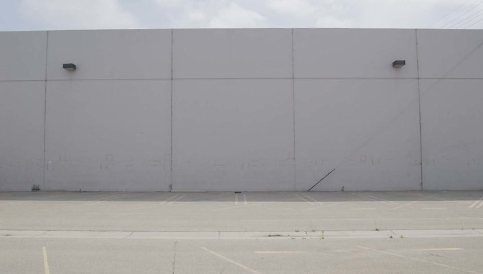2444-Porter-1st-Floor-Parking-Lot-003