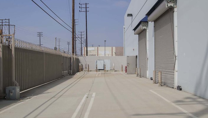 2444-Porter-1st-Floor-Parking-Lot-014