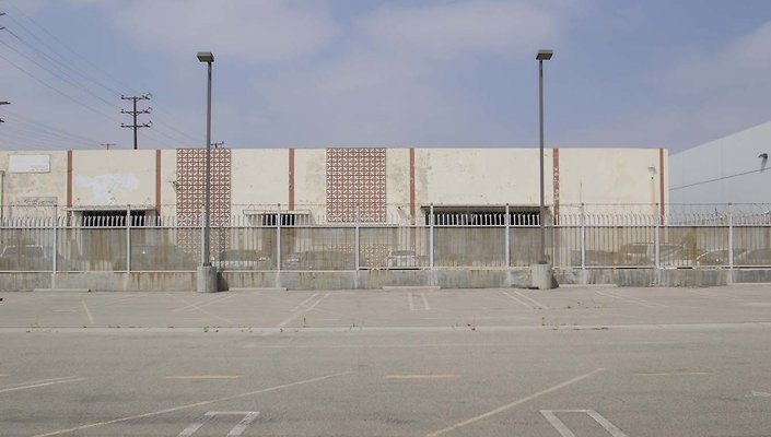 2444-Porter-1st-Floor-Parking-Lot-007