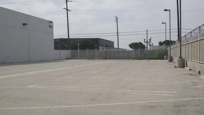 2444-Porter-1st-Floor-Parking-Lot-002