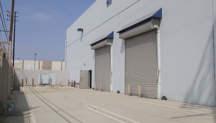 2444-Porter-1st-Floor-Parking-Lot-013