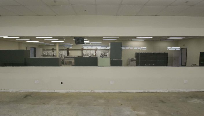 2444-Porter-2nd-Floor-Breakroom-004