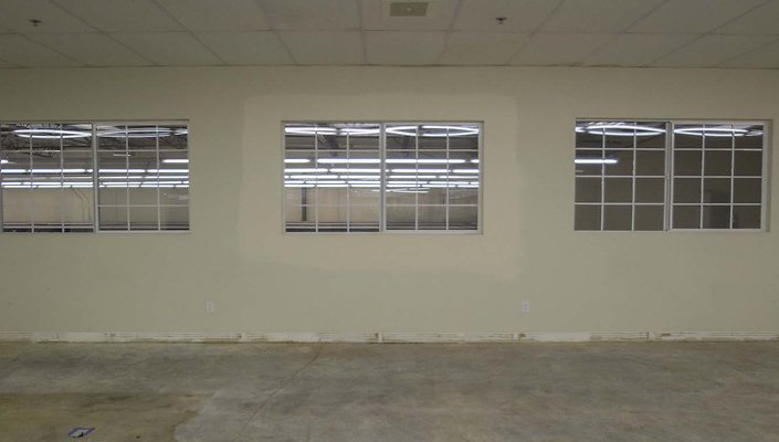 2444-Porter-2nd-Floor-Breakroom-005