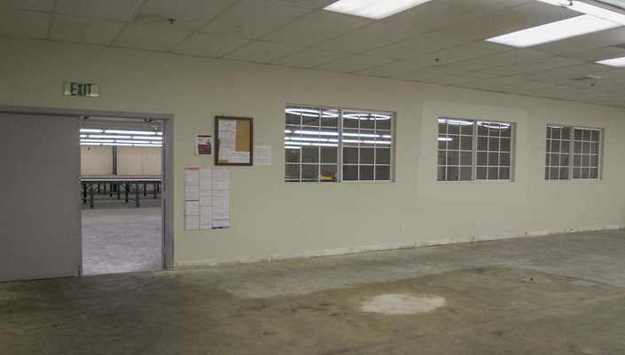 2444-Porter-2nd-Floor-Breakroom-003