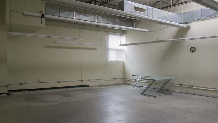 2444-Porter-2nd-Floor-Sewing-Room-017