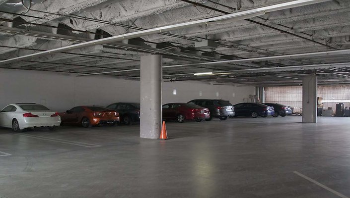 2444-Porter-1st-Floor-Parking-Garage-005