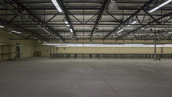 2444-Porter-2nd-Floor-Warehouse-010