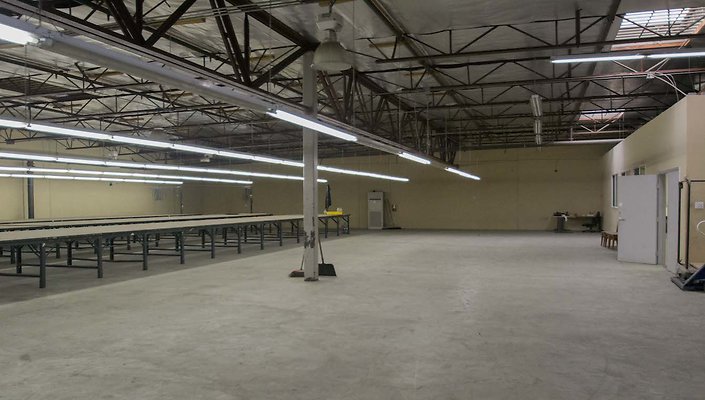 2444-Porter-2nd-Floor-Warehouse-006