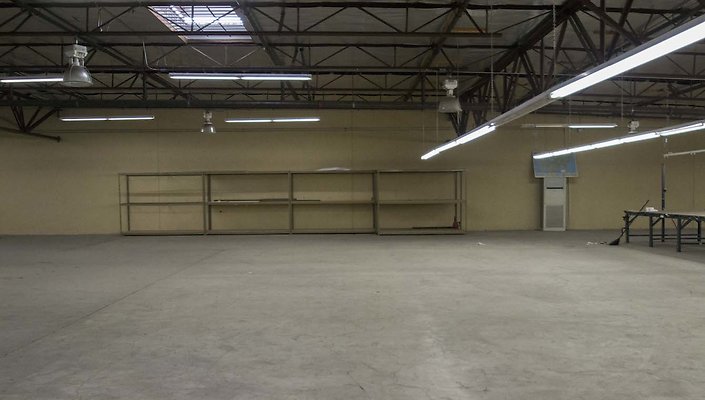 2444-Porter-2nd-Floor-Warehouse-003