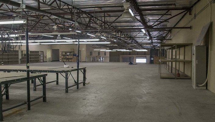 2444-Porter-2nd-Floor-Warehouse-018