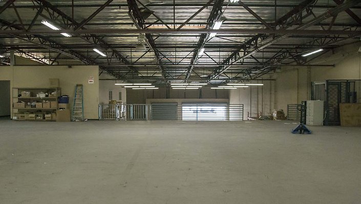 2444-Porter-2nd-Floor-Warehouse-008