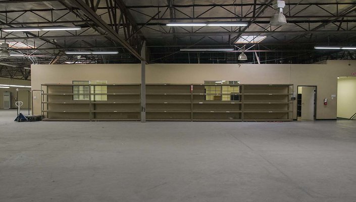 2444-Porter-2nd-Floor-Warehouse-013
