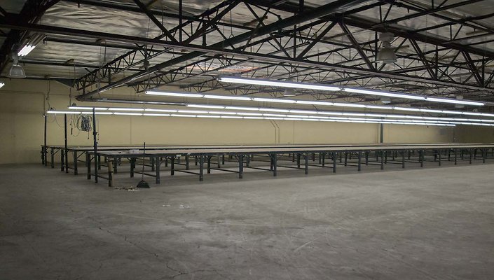 2444-Porter-2nd-Floor-Warehouse-014