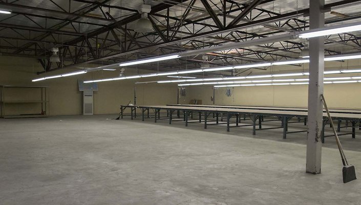 2444-Porter-2nd-Floor-Warehouse-002