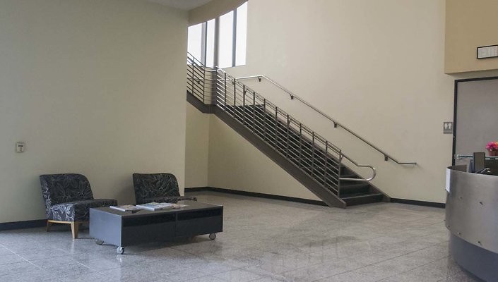 2444-Porter-1st-Floor-Lobby-008