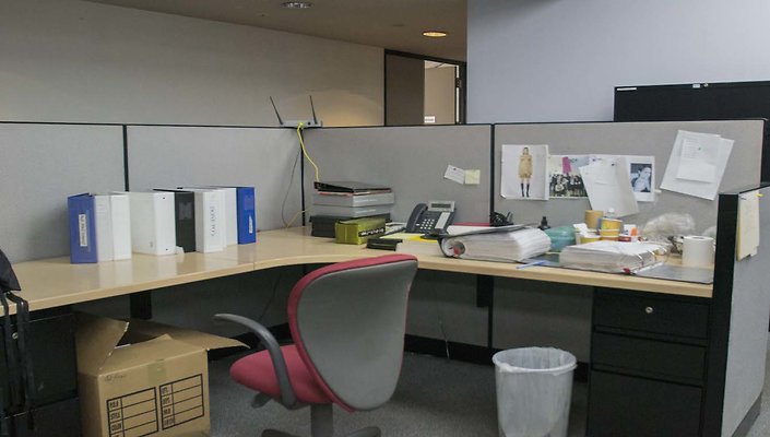 2444-Porter-2nd-Floor-Cubicles-013