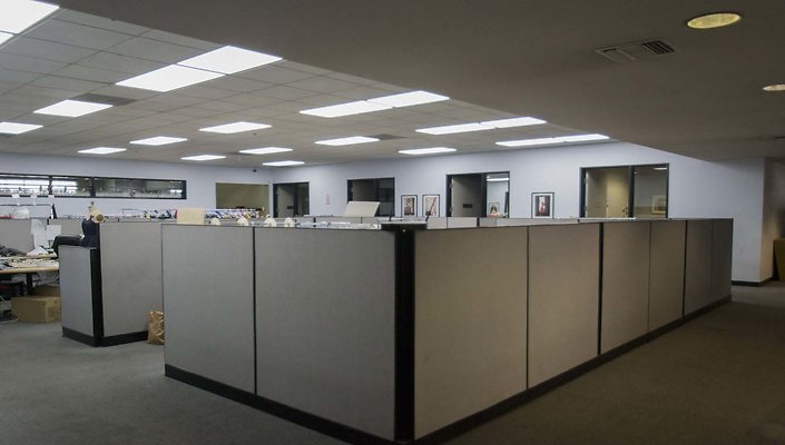 2444-Porter-2nd-Floor-Cubicles-002