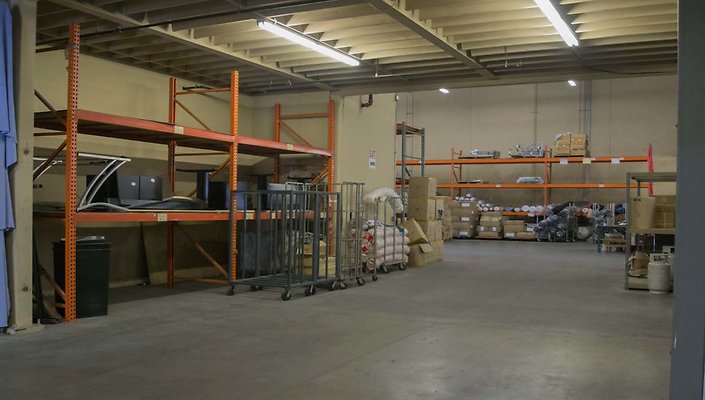 2444-Porter-1st-Floor-Warehouse-022