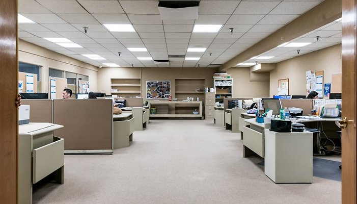PL4254-53-880x502