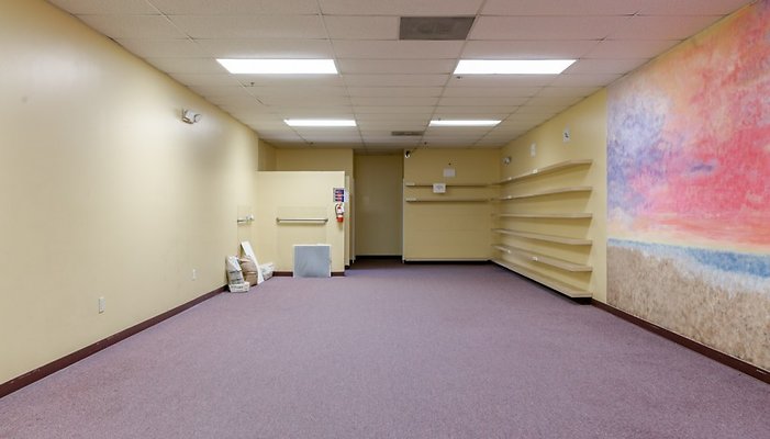 PL4254-40-880x502