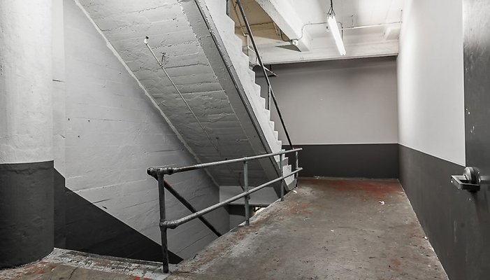 PL4552-22-880x502