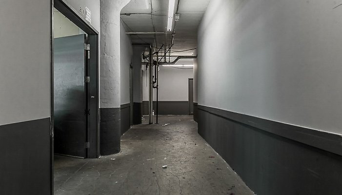 PL4552-24-880x502