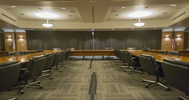 Los-Angeles-Chamber-of-Commerce-Conference-Room-14