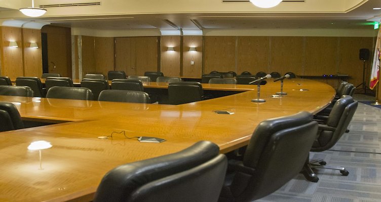 Los-Angeles-Chamber-of-Commerce-Conference-Room-06