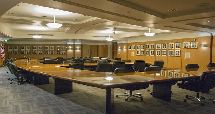Los-Angeles-Chamber-of-Commerce-Conference-Room-09