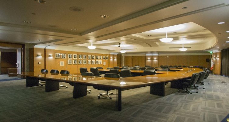 Los-Angeles-Chamber-of-Commerce-Conference-Room-04