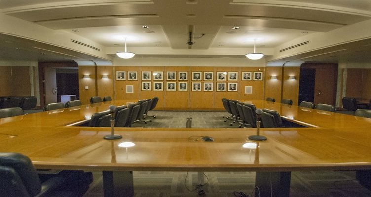 Los-Angeles-Chamber-of-Commerce-Conference-Room-07