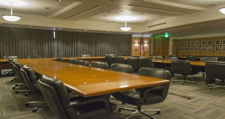 Los-Angeles-Chamber-of-Commerce-Conference-Room-13