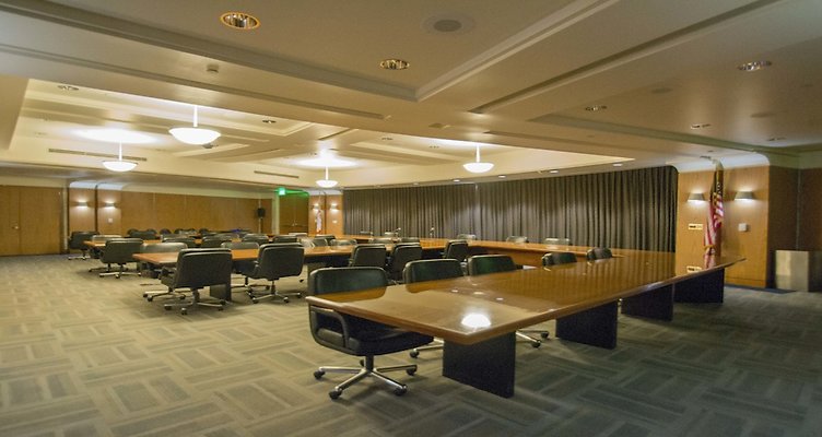 Los-Angeles-Chamber-of-Commerce-Conference-Room-02