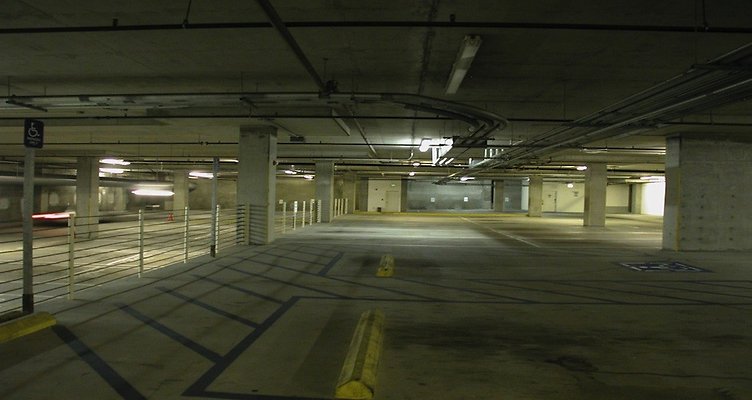 HWL.LA.Chamber.Com.Parking.Garage