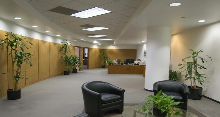 Los-Angeles-Chamber-of-Commerce-Suite-201-02
