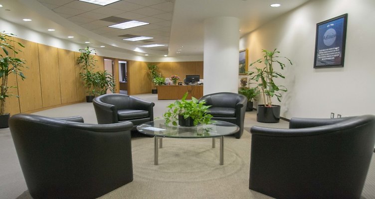 Los-Angeles-Chamber-of-Commerce-Suite-201-03