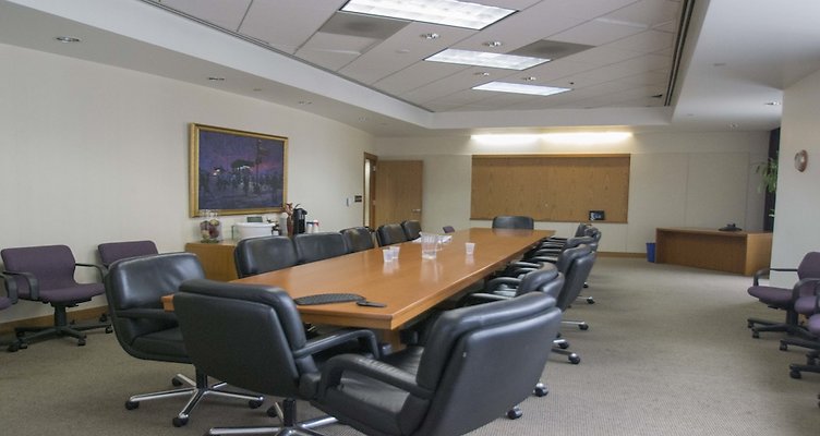 Los-Angeles-Chamber-of-Commerce-Suite-201-31