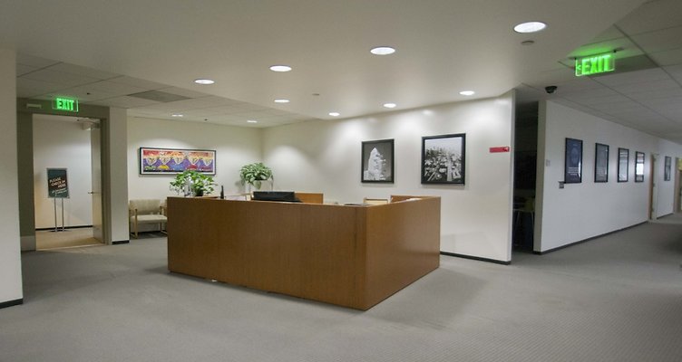 Los-Angeles-Chamber-of-Commerce-Suite-201-06