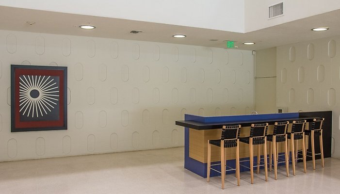 PL3112-84-880x502