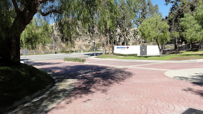 400.National.Way.Simi.Key.Locs.221
