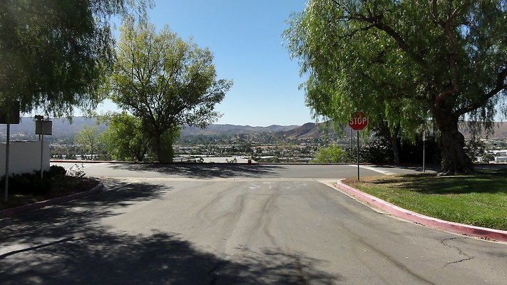 400.National.Way.Simi.Key.Locs.207