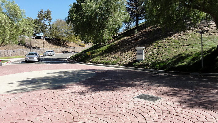 400.National.Way.Simi.Key.Locs.222