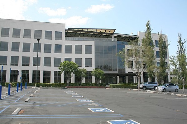 IMG 7269