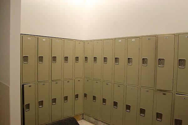 IMG 2642