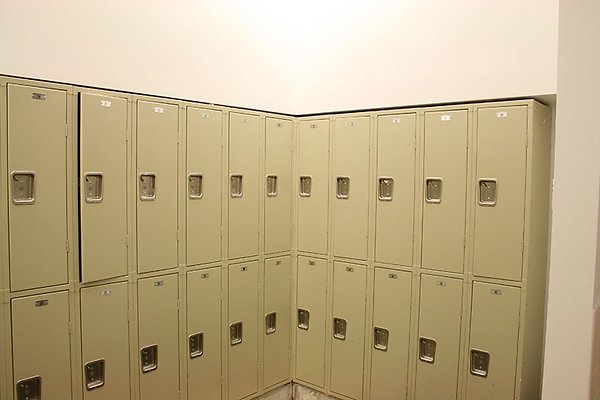 IMG 2635