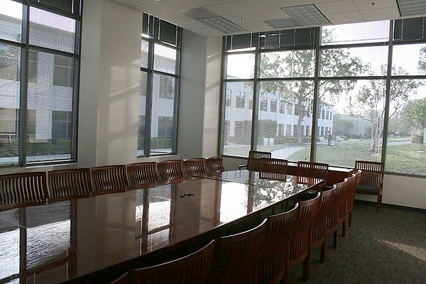 IMG 1728