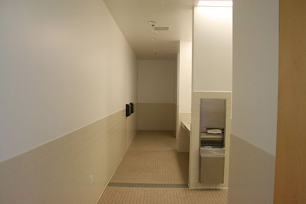 IMG 2641